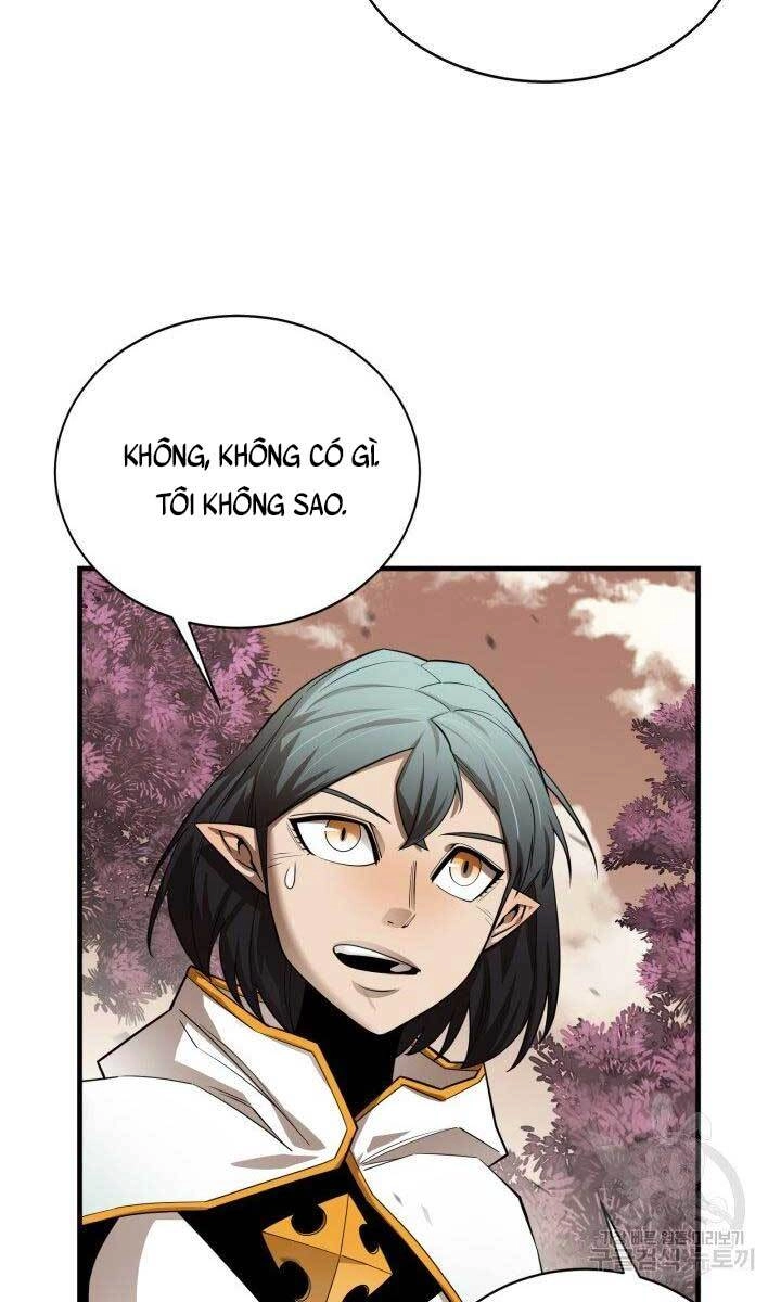 Tôi Càng Ăn Càng Trở Nên Mạnh Mẽ Chapter 78 - 9