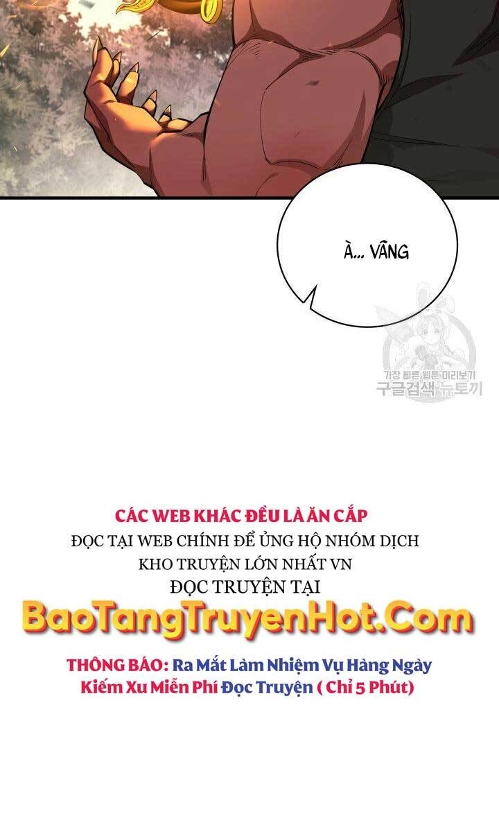 Tôi Càng Ăn Càng Trở Nên Mạnh Mẽ Chapter 78 - 11