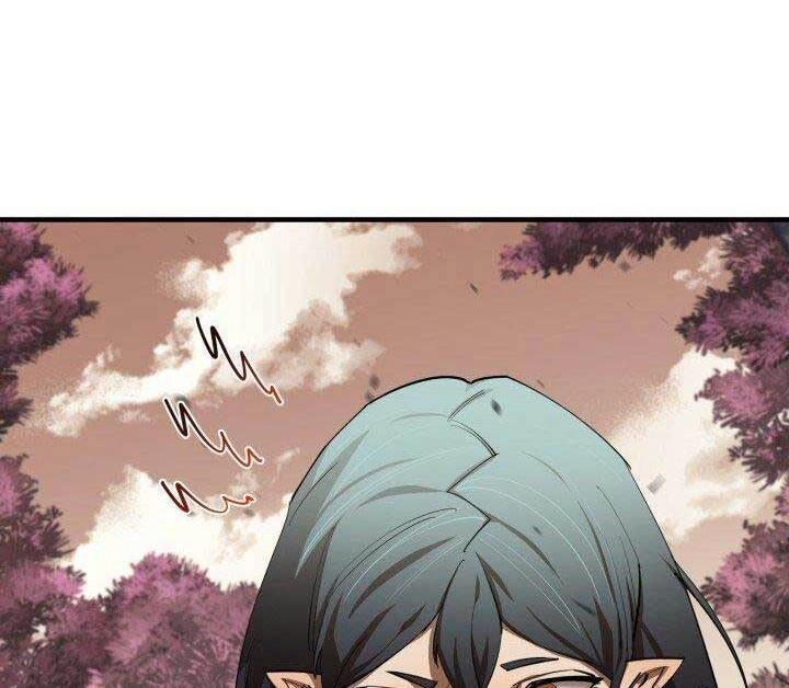 Tôi Càng Ăn Càng Trở Nên Mạnh Mẽ Chapter 78 - 12