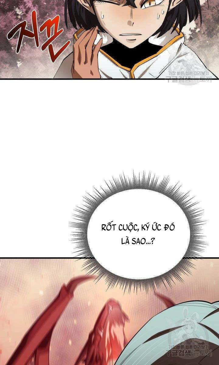 Tôi Càng Ăn Càng Trở Nên Mạnh Mẽ Chapter 78 - 13