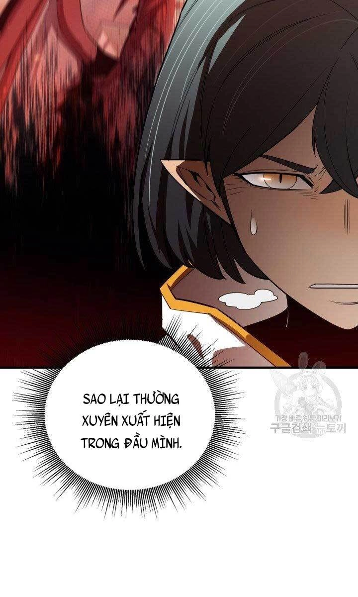 Tôi Càng Ăn Càng Trở Nên Mạnh Mẽ Chapter 78 - 14