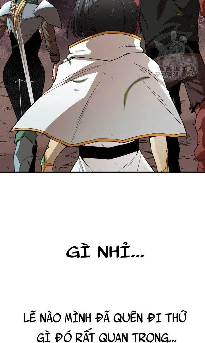 Tôi Càng Ăn Càng Trở Nên Mạnh Mẽ Chapter 78 - 16