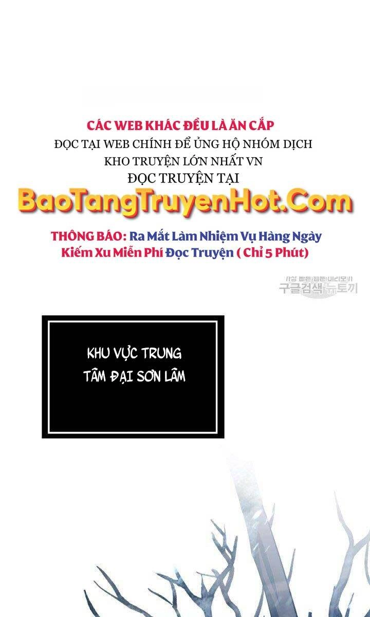 Tôi Càng Ăn Càng Trở Nên Mạnh Mẽ Chapter 78 - 18