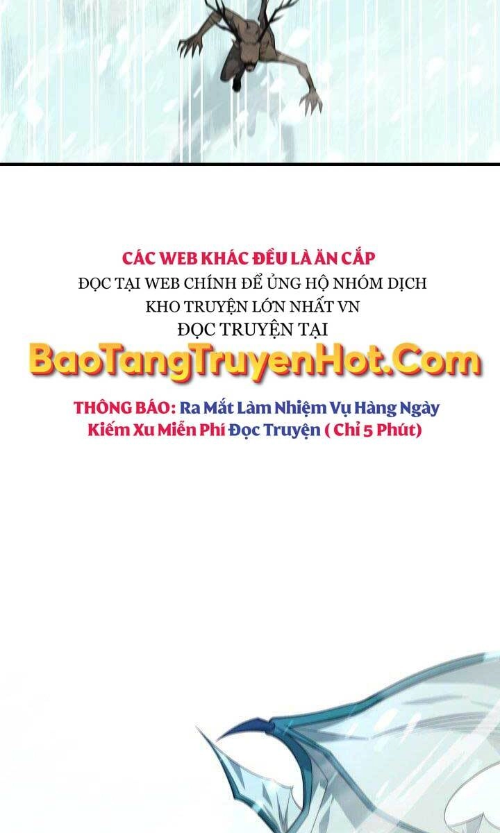 Tôi Càng Ăn Càng Trở Nên Mạnh Mẽ Chapter 78 - 21