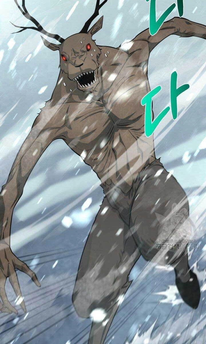 Tôi Càng Ăn Càng Trở Nên Mạnh Mẽ Chapter 78 - 23