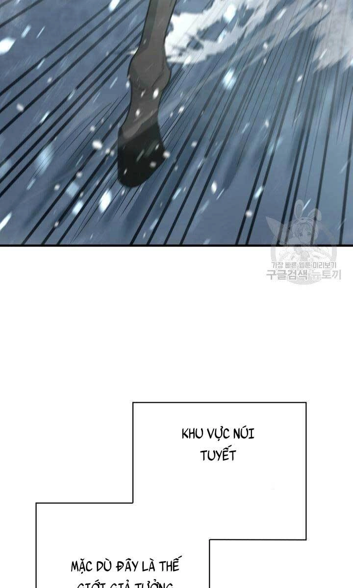 Tôi Càng Ăn Càng Trở Nên Mạnh Mẽ Chapter 78 - 24