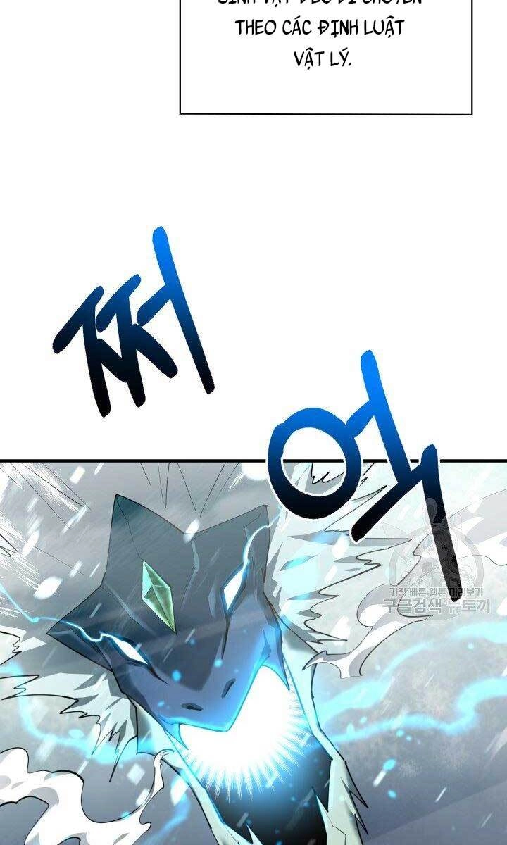 Tôi Càng Ăn Càng Trở Nên Mạnh Mẽ Chapter 78 - 26