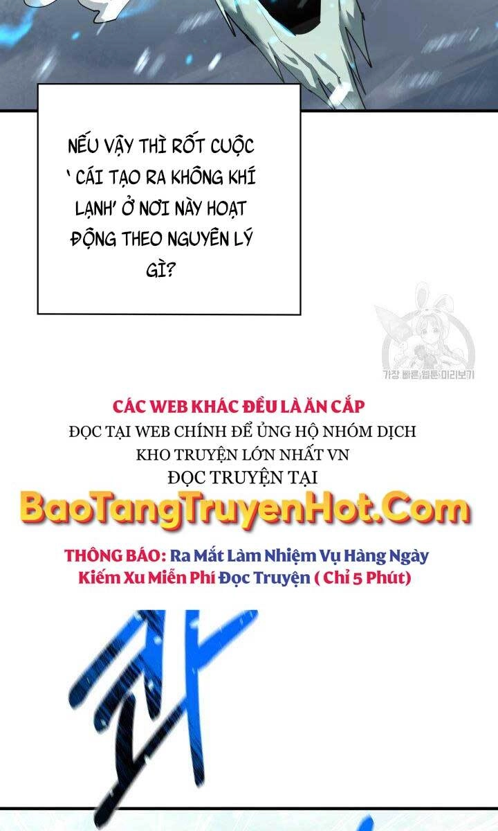 Tôi Càng Ăn Càng Trở Nên Mạnh Mẽ Chapter 78 - 27