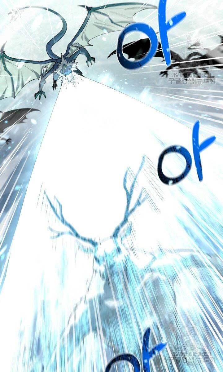 Tôi Càng Ăn Càng Trở Nên Mạnh Mẽ Chapter 78 - 28