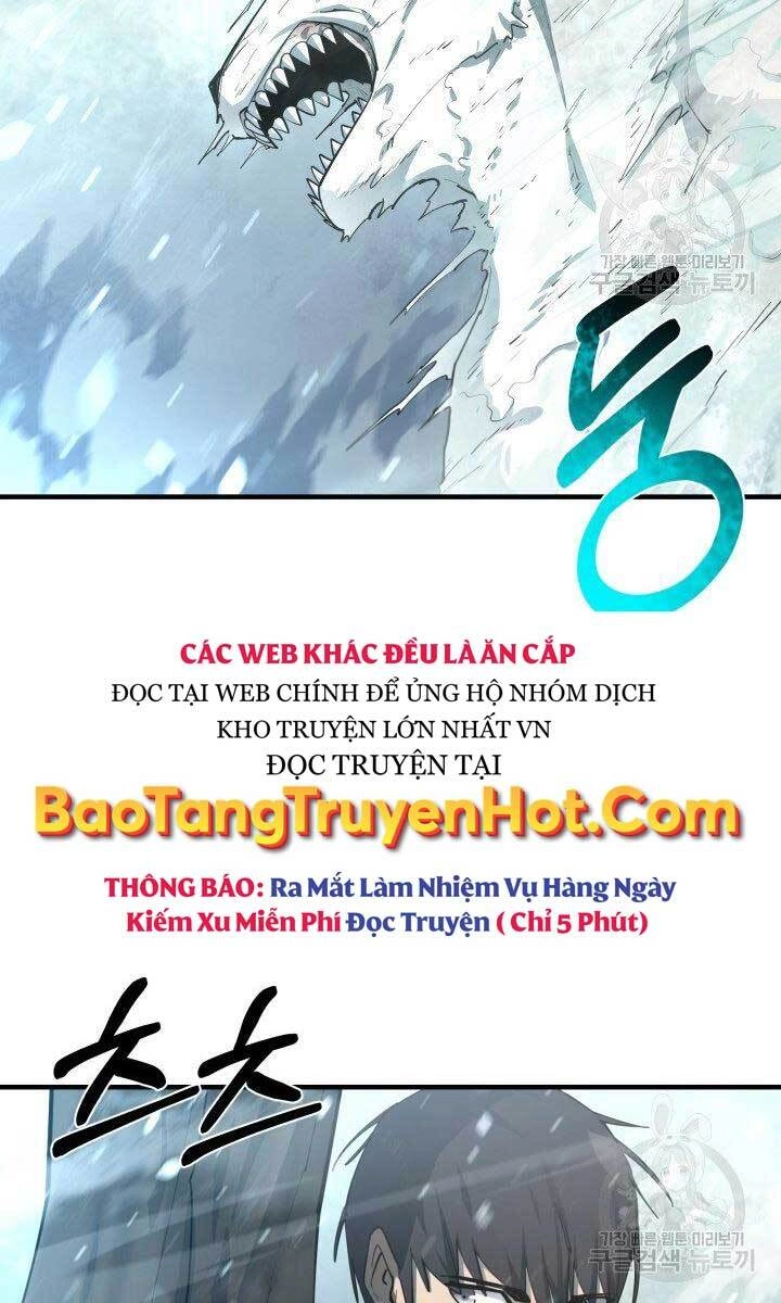 Tôi Càng Ăn Càng Trở Nên Mạnh Mẽ Chapter 78 - 31