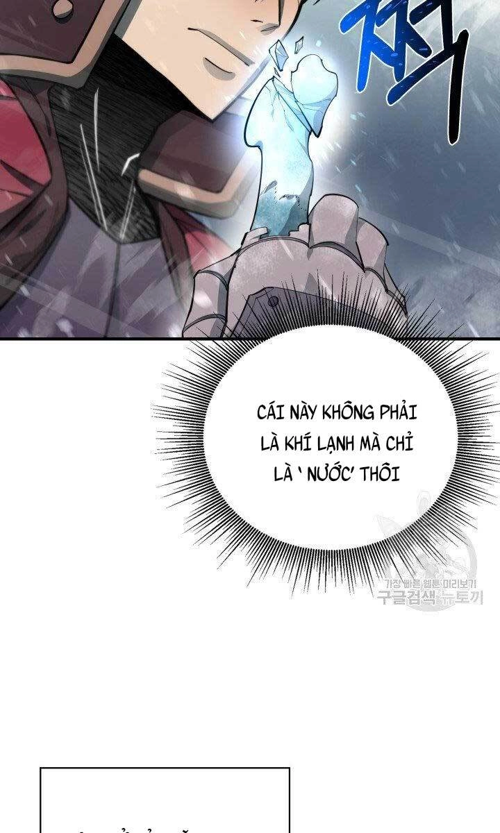 Tôi Càng Ăn Càng Trở Nên Mạnh Mẽ Chapter 78 - 35