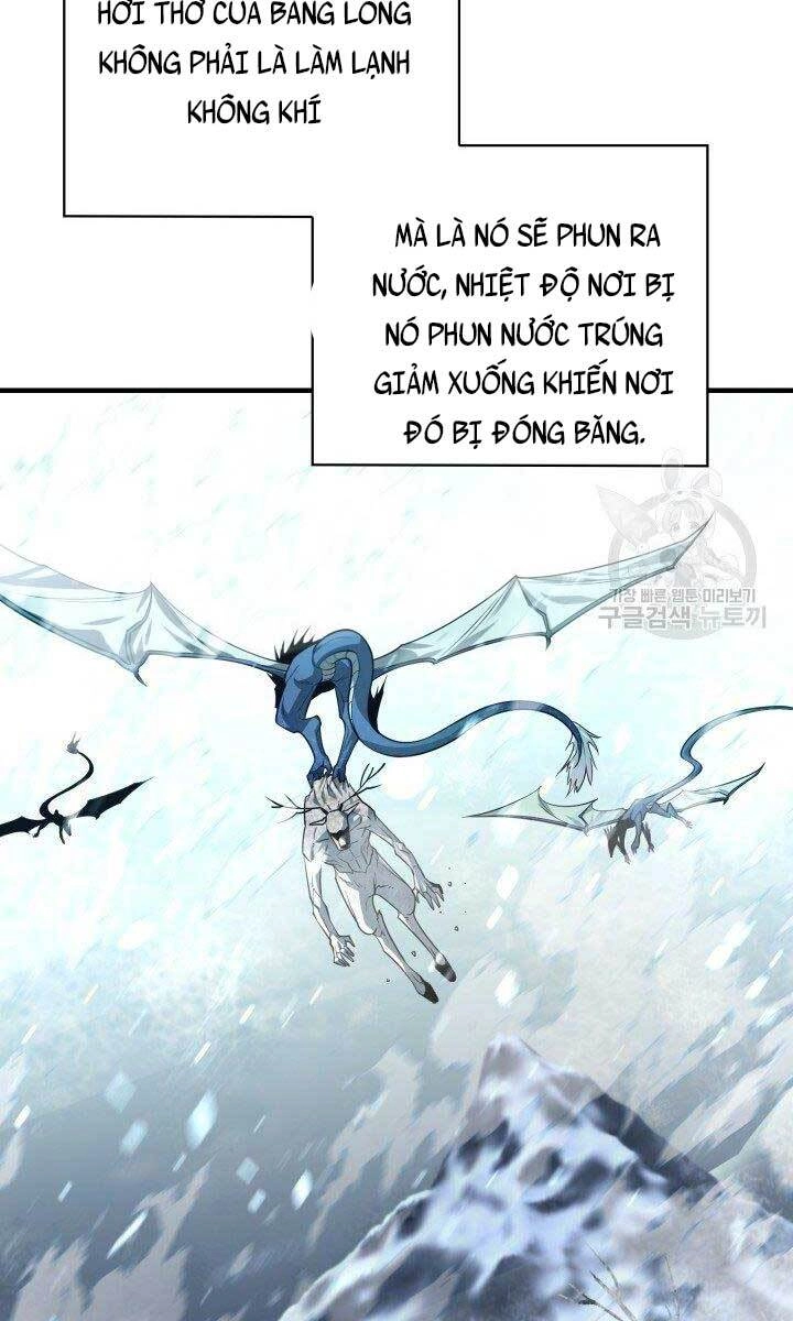 Tôi Càng Ăn Càng Trở Nên Mạnh Mẽ Chapter 78 - 36