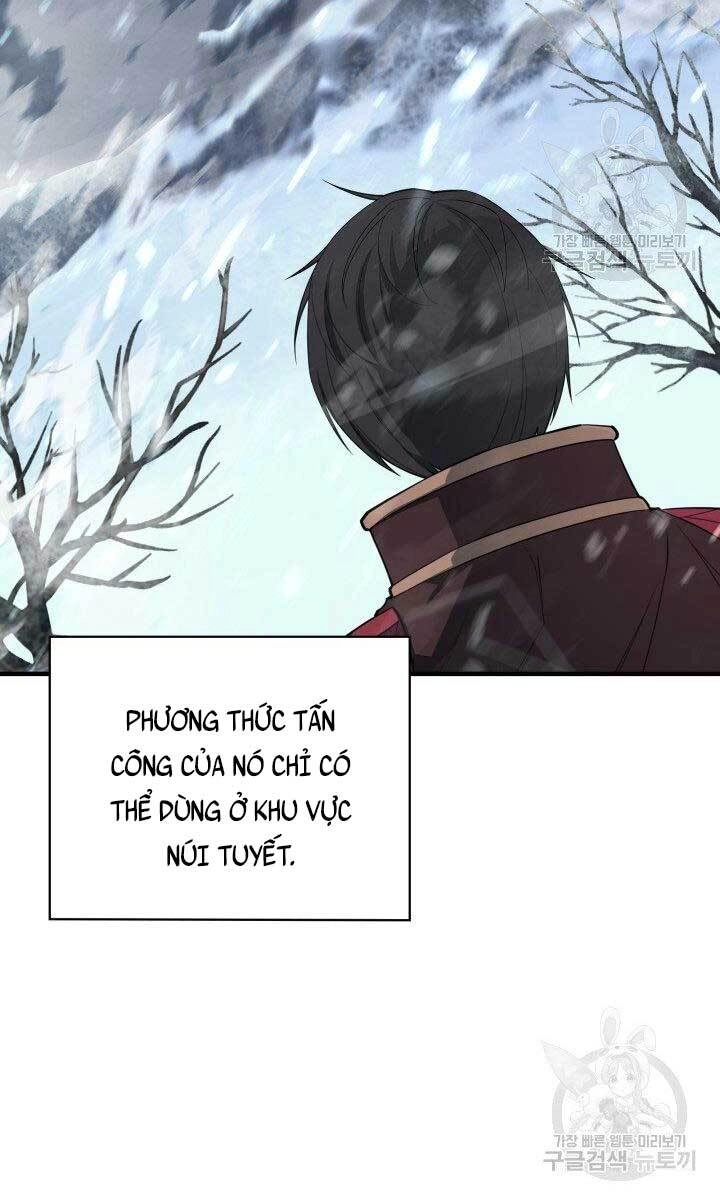 Tôi Càng Ăn Càng Trở Nên Mạnh Mẽ Chapter 78 - 37