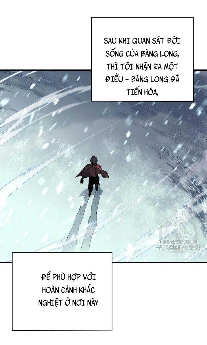 Tôi Càng Ăn Càng Trở Nên Mạnh Mẽ Chapter 78 - 38