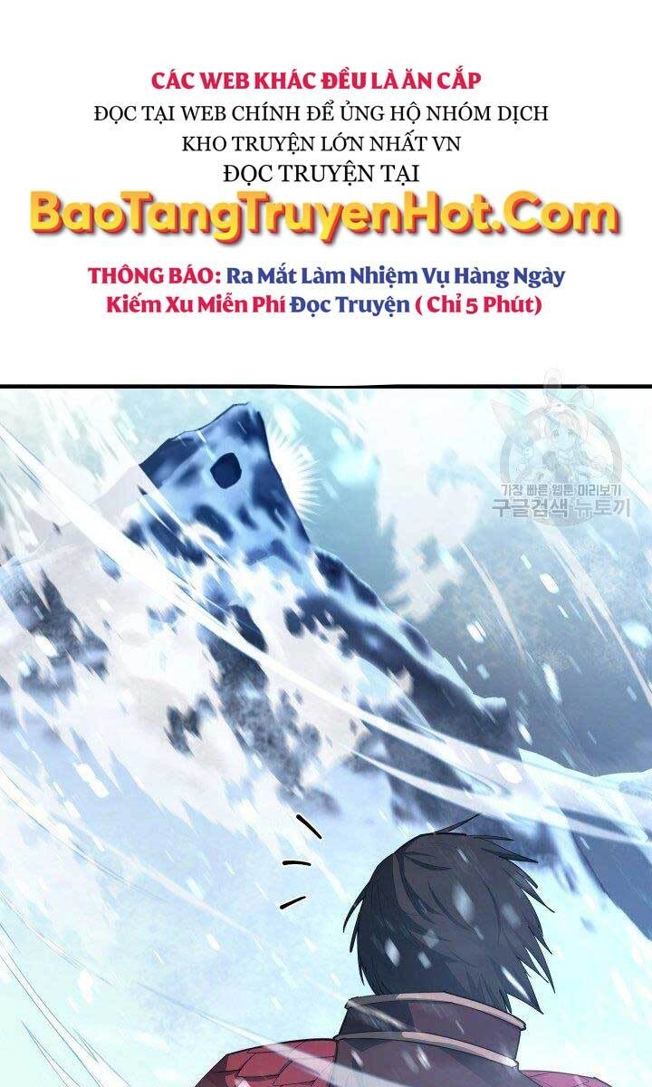 Tôi Càng Ăn Càng Trở Nên Mạnh Mẽ Chapter 78 - 39