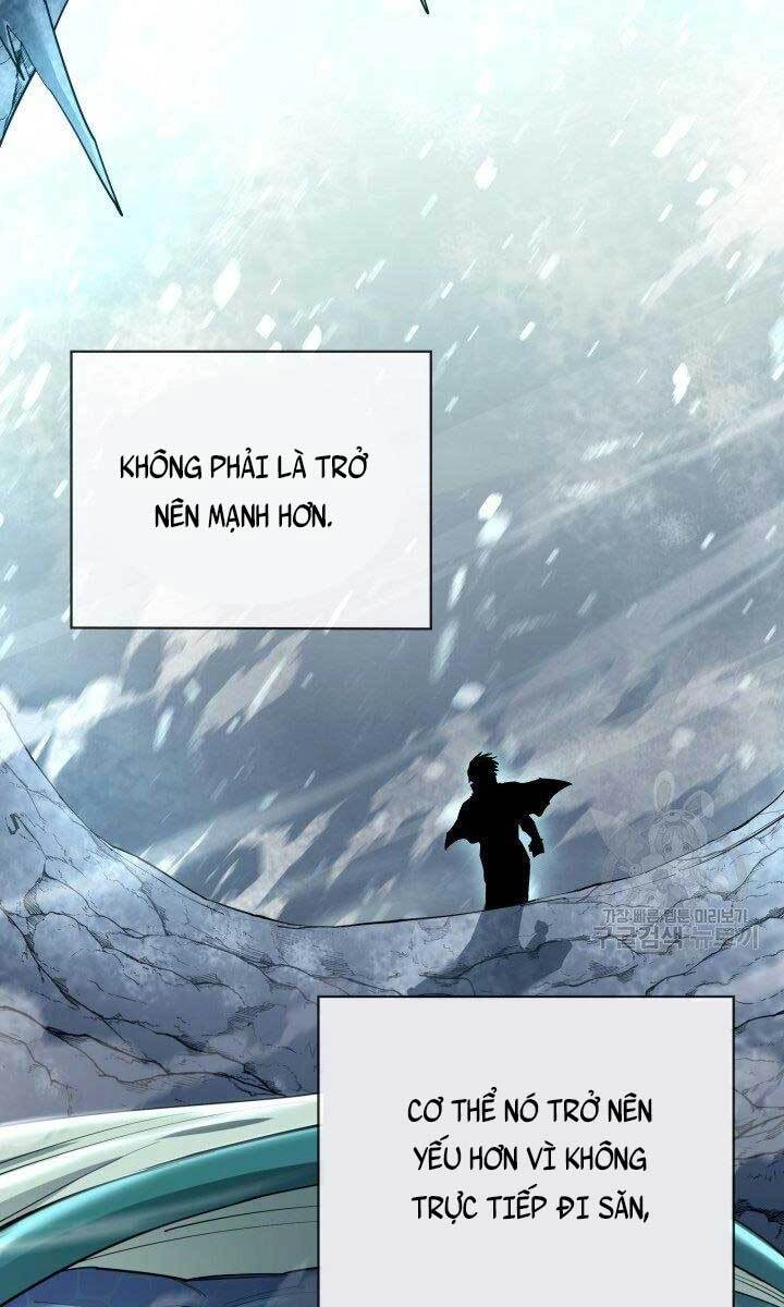 Tôi Càng Ăn Càng Trở Nên Mạnh Mẽ Chapter 78 - 41