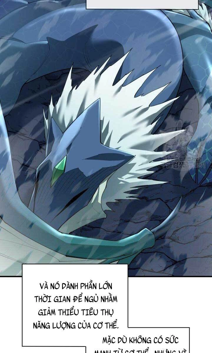 Tôi Càng Ăn Càng Trở Nên Mạnh Mẽ Chapter 78 - 42