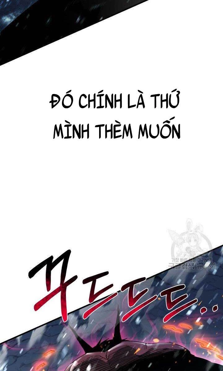 Tôi Càng Ăn Càng Trở Nên Mạnh Mẽ Chapter 78 - 44