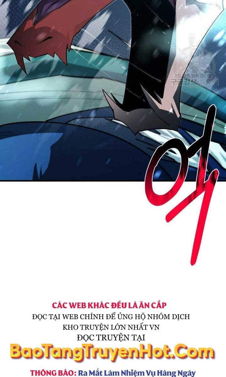 Tôi Càng Ăn Càng Trở Nên Mạnh Mẽ Chapter 78 - 46