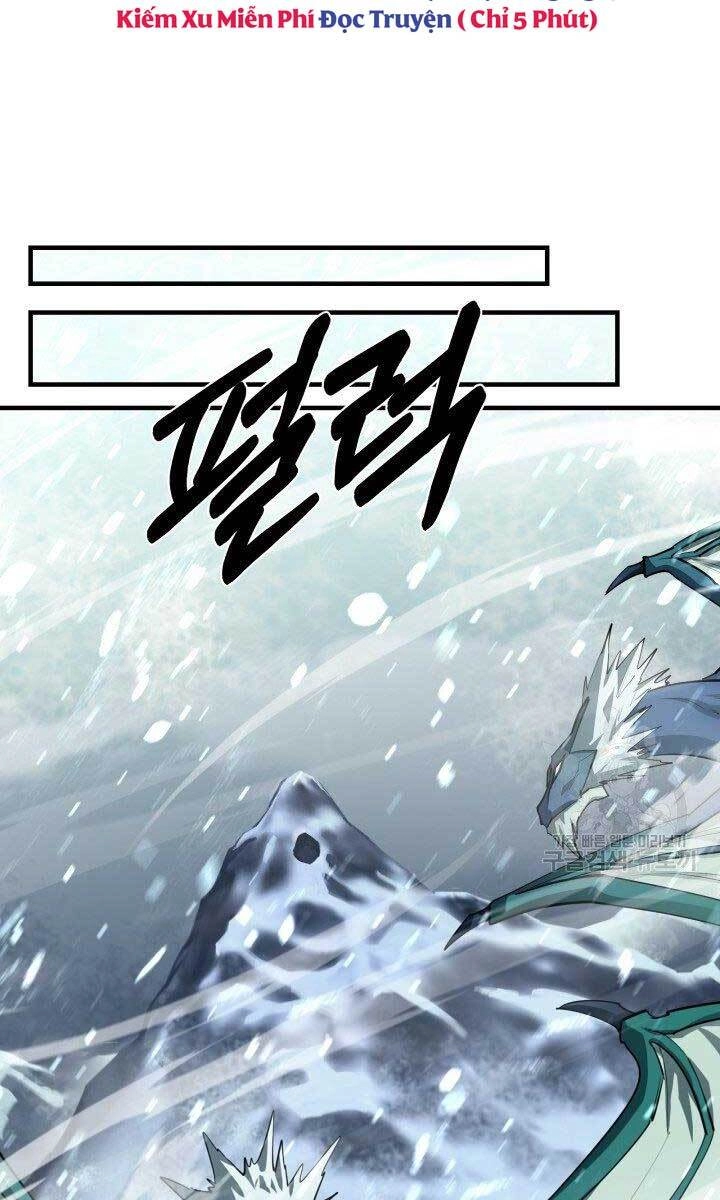 Tôi Càng Ăn Càng Trở Nên Mạnh Mẽ Chapter 78 - 47