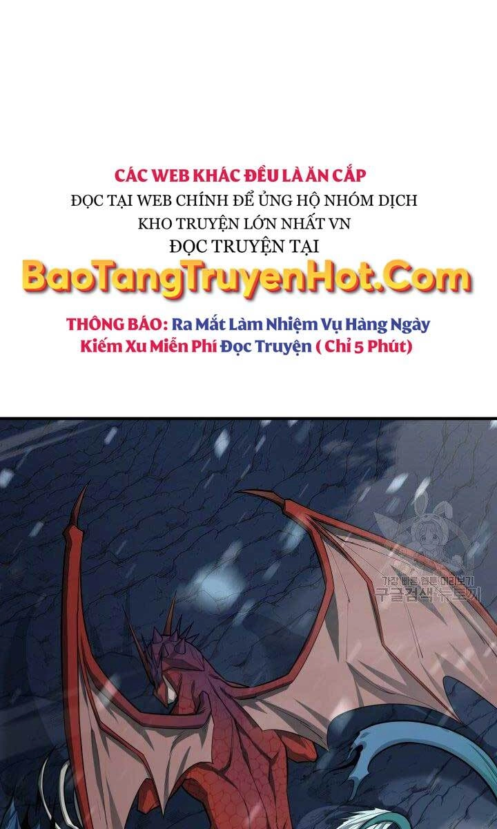 Tôi Càng Ăn Càng Trở Nên Mạnh Mẽ Chapter 78 - 50