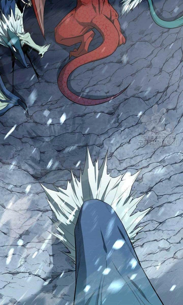 Tôi Càng Ăn Càng Trở Nên Mạnh Mẽ Chapter 78 - 51