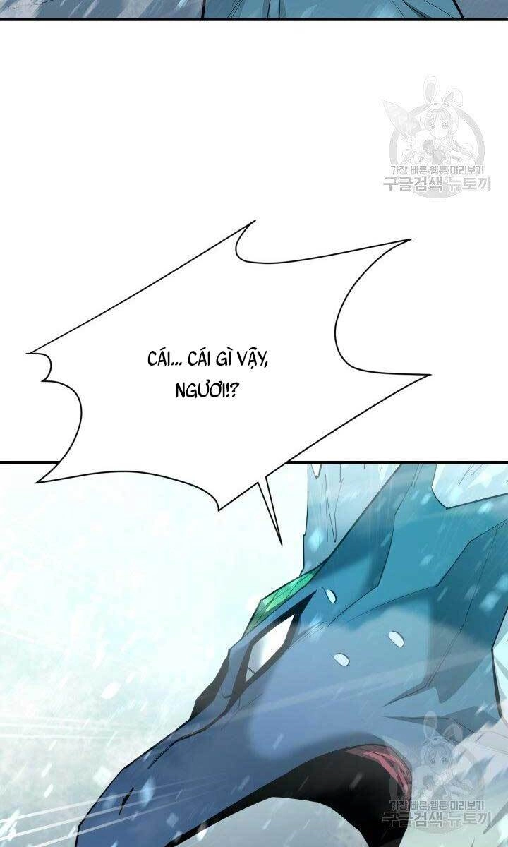 Tôi Càng Ăn Càng Trở Nên Mạnh Mẽ Chapter 78 - 52