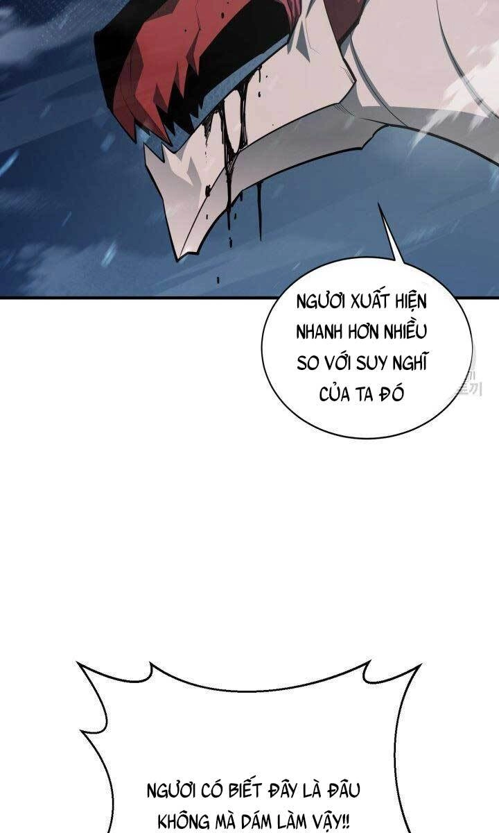 Tôi Càng Ăn Càng Trở Nên Mạnh Mẽ Chapter 78 - 54