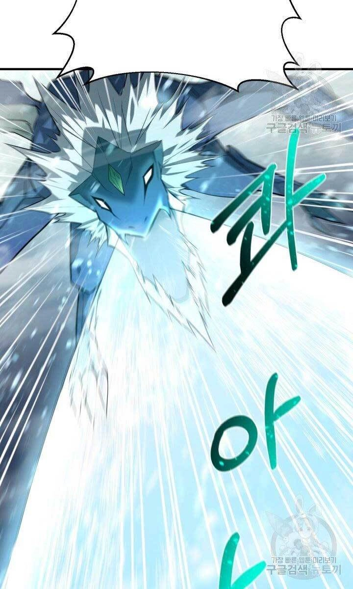 Tôi Càng Ăn Càng Trở Nên Mạnh Mẽ Chapter 78 - 55