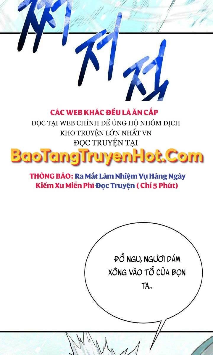 Tôi Càng Ăn Càng Trở Nên Mạnh Mẽ Chapter 78 - 57