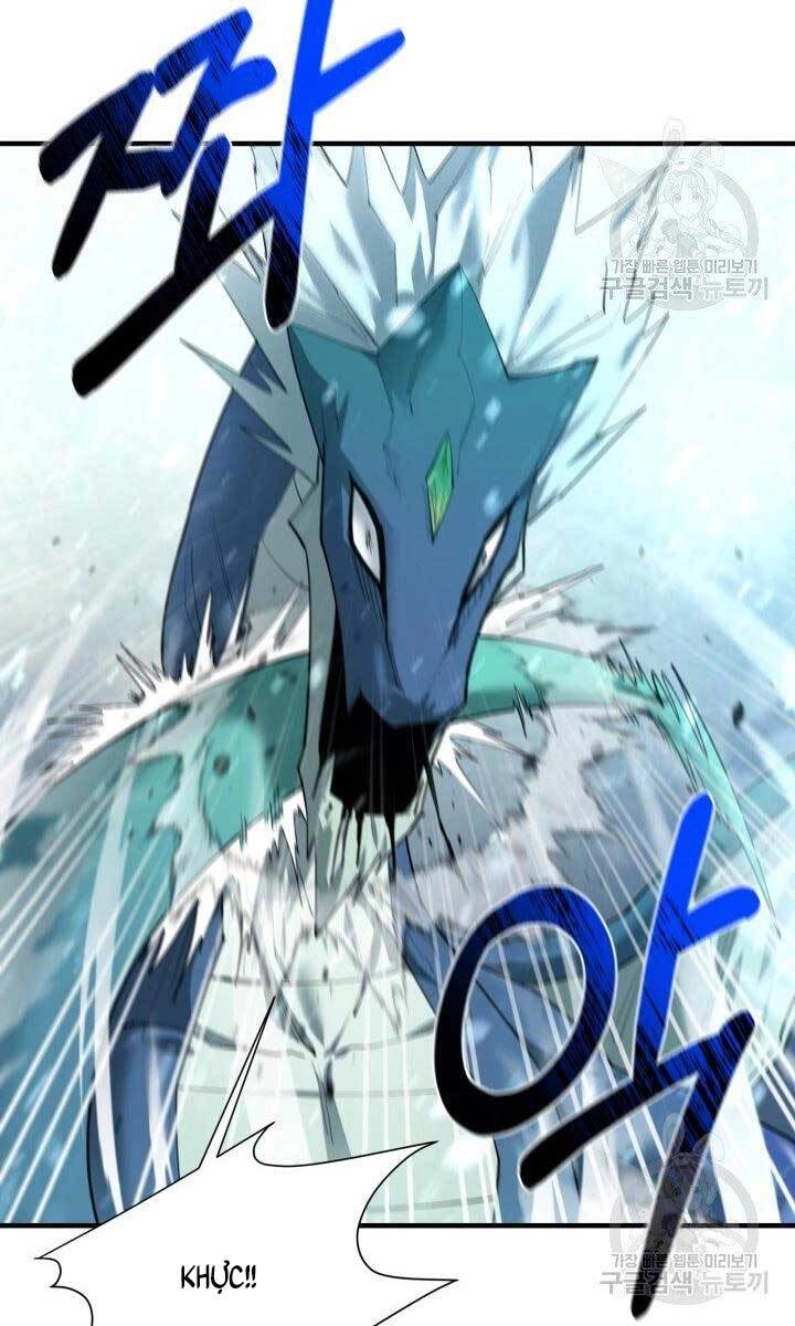 Tôi Càng Ăn Càng Trở Nên Mạnh Mẽ Chapter 78 - 61