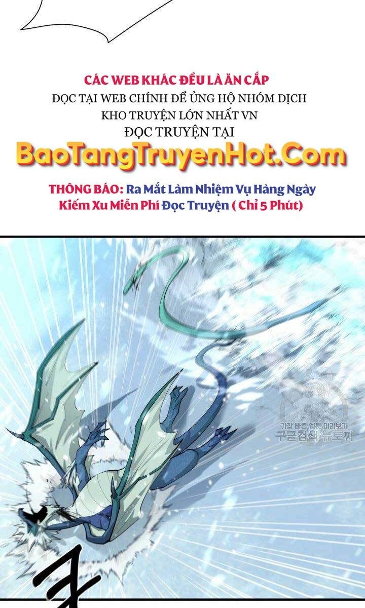 Tôi Càng Ăn Càng Trở Nên Mạnh Mẽ Chapter 78 - 62