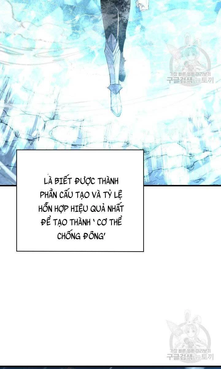 Tôi Càng Ăn Càng Trở Nên Mạnh Mẽ Chapter 78 - 64