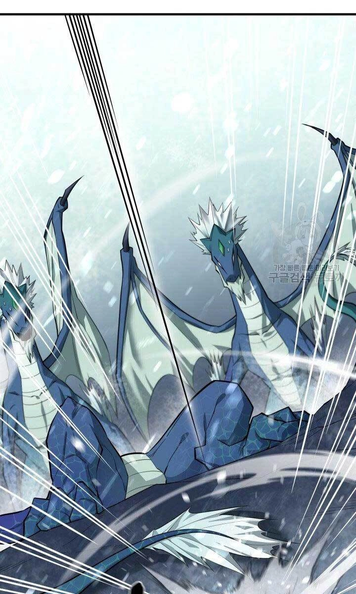 Tôi Càng Ăn Càng Trở Nên Mạnh Mẽ Chapter 78 - 66