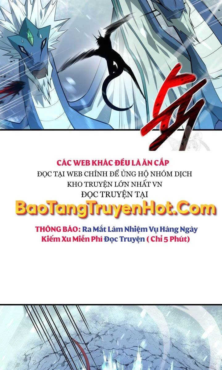 Tôi Càng Ăn Càng Trở Nên Mạnh Mẽ Chapter 78 - 69