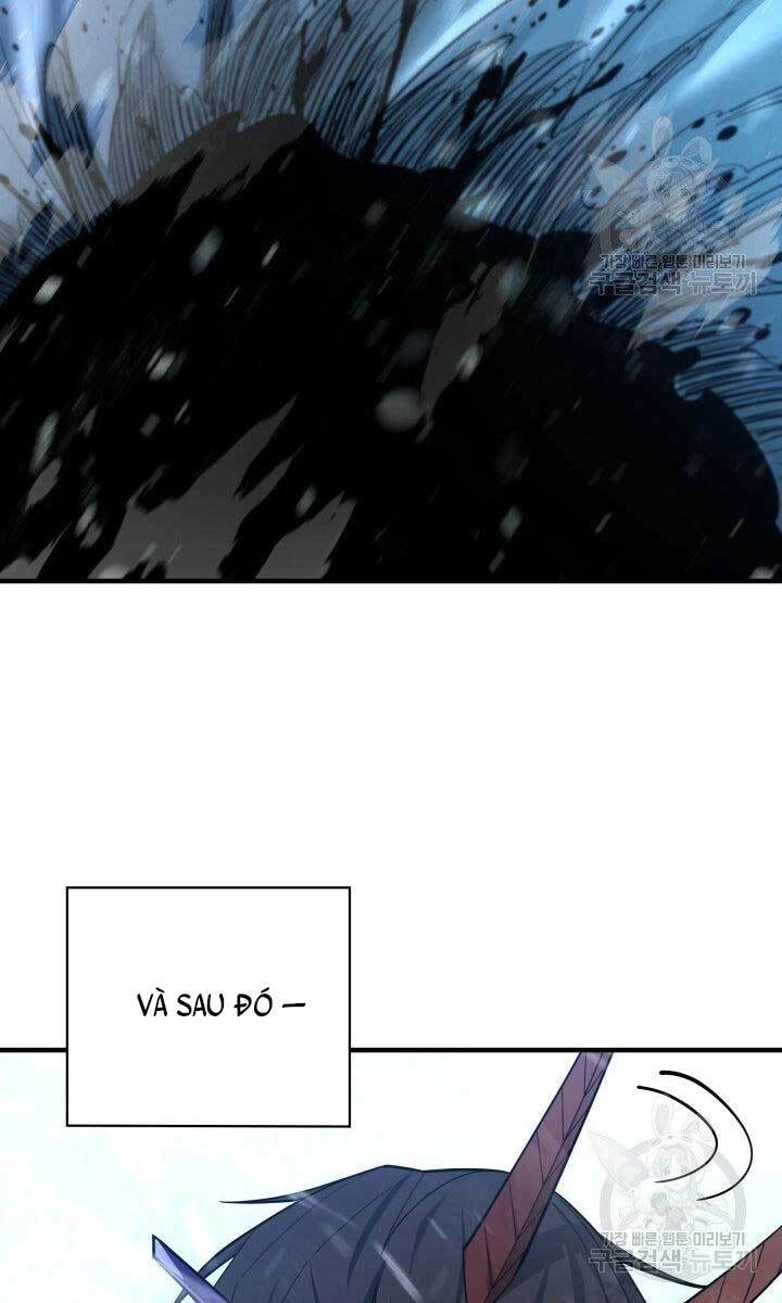 Tôi Càng Ăn Càng Trở Nên Mạnh Mẽ Chapter 78 - 73