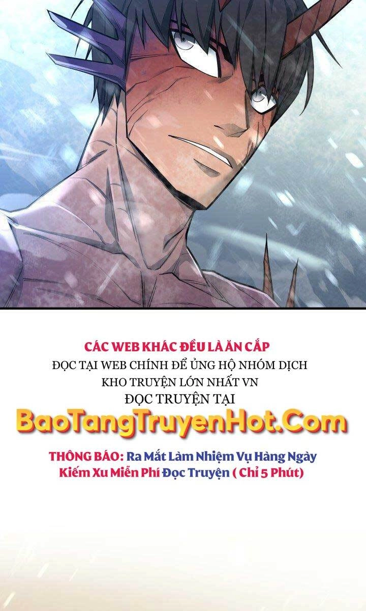 Tôi Càng Ăn Càng Trở Nên Mạnh Mẽ Chapter 78 - 74