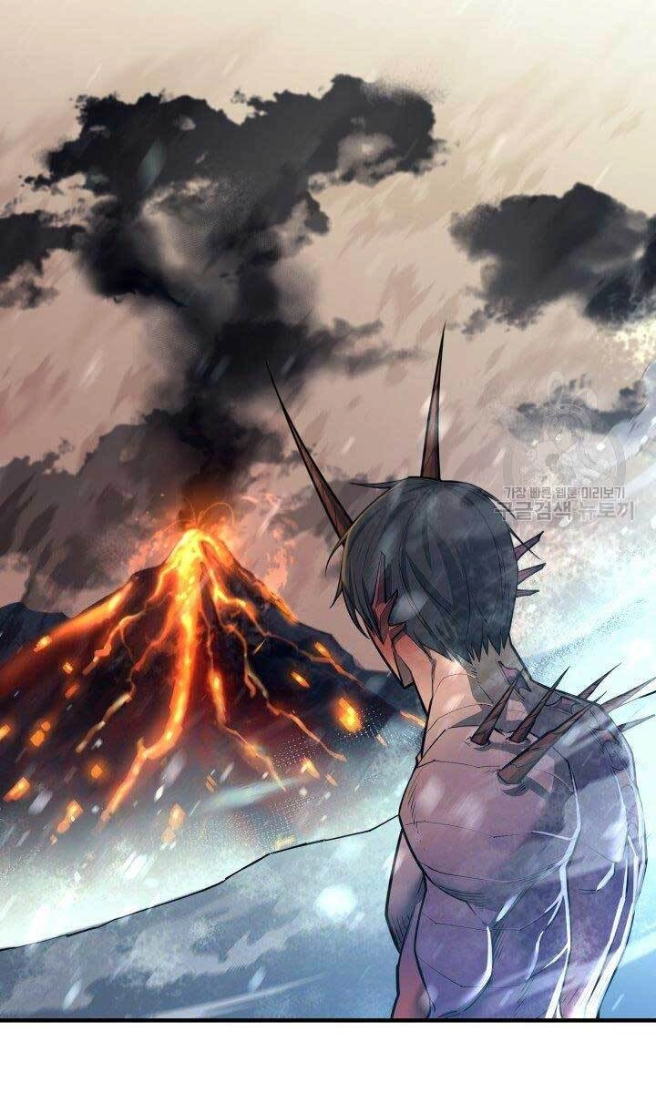 Tôi Càng Ăn Càng Trở Nên Mạnh Mẽ Chapter 78 - 75