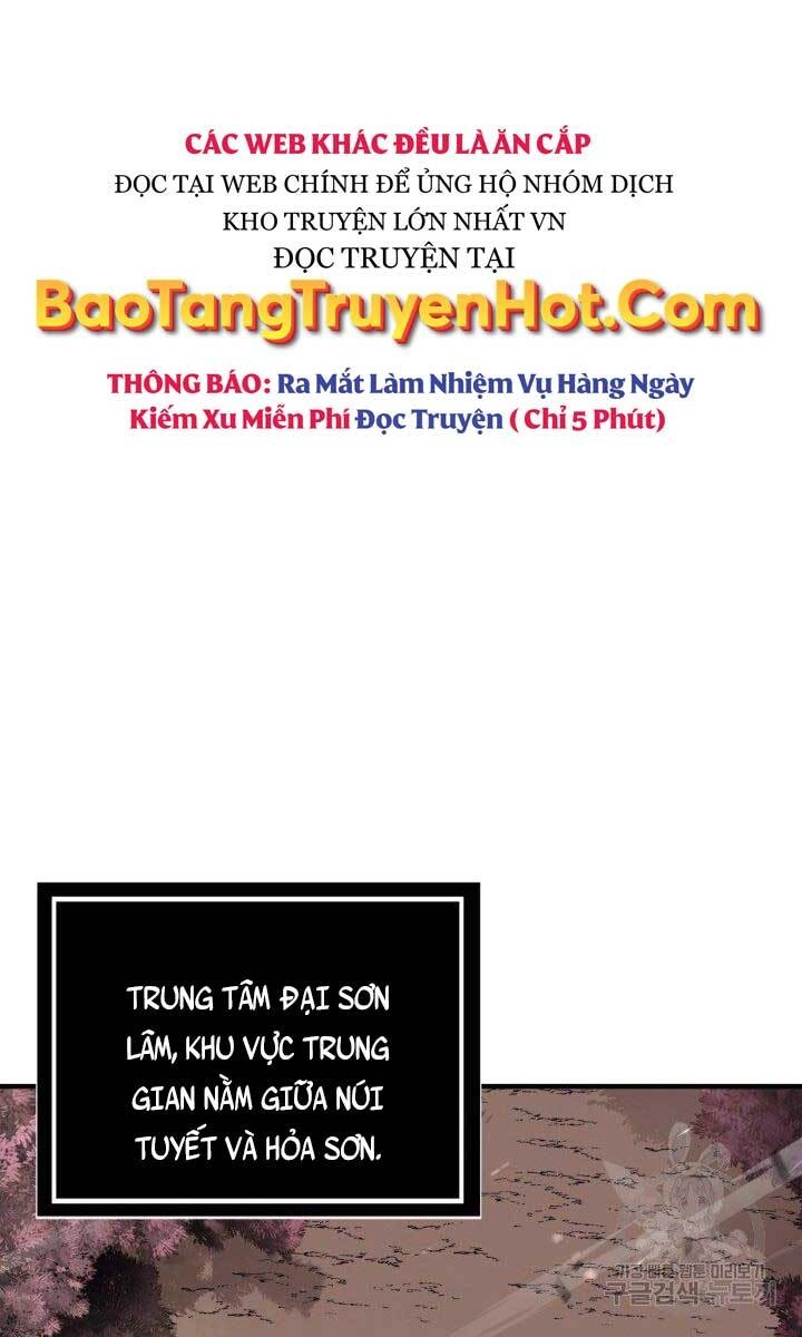 Tôi Càng Ăn Càng Trở Nên Mạnh Mẽ Chapter 78 - 76