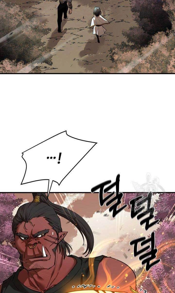 Tôi Càng Ăn Càng Trở Nên Mạnh Mẽ Chapter 78 - 85