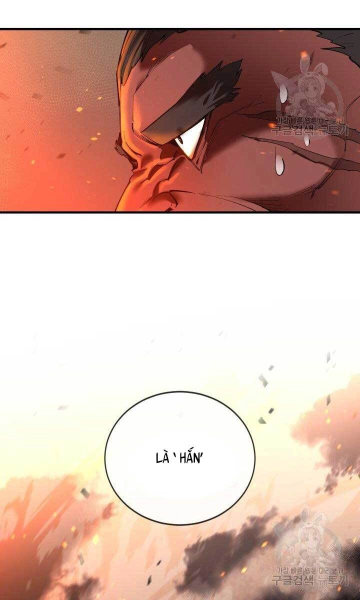 Tôi Càng Ăn Càng Trở Nên Mạnh Mẽ Chapter 78 - 96