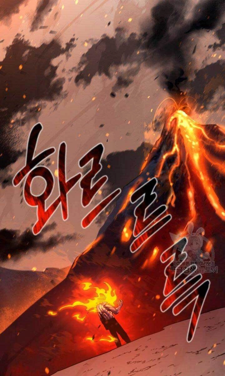 Tôi Càng Ăn Càng Trở Nên Mạnh Mẽ Chapter 78 - 97