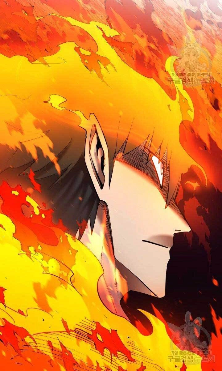 Tôi Càng Ăn Càng Trở Nên Mạnh Mẽ Chapter 78 - 99