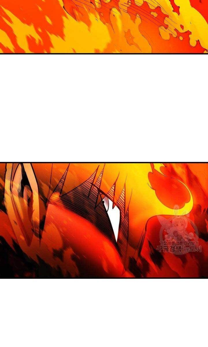 Tôi Càng Ăn Càng Trở Nên Mạnh Mẽ Chapter 78 - 100