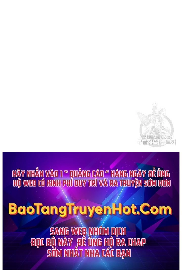 Tôi Càng Ăn Càng Trở Nên Mạnh Mẽ Chapter 78 - 101