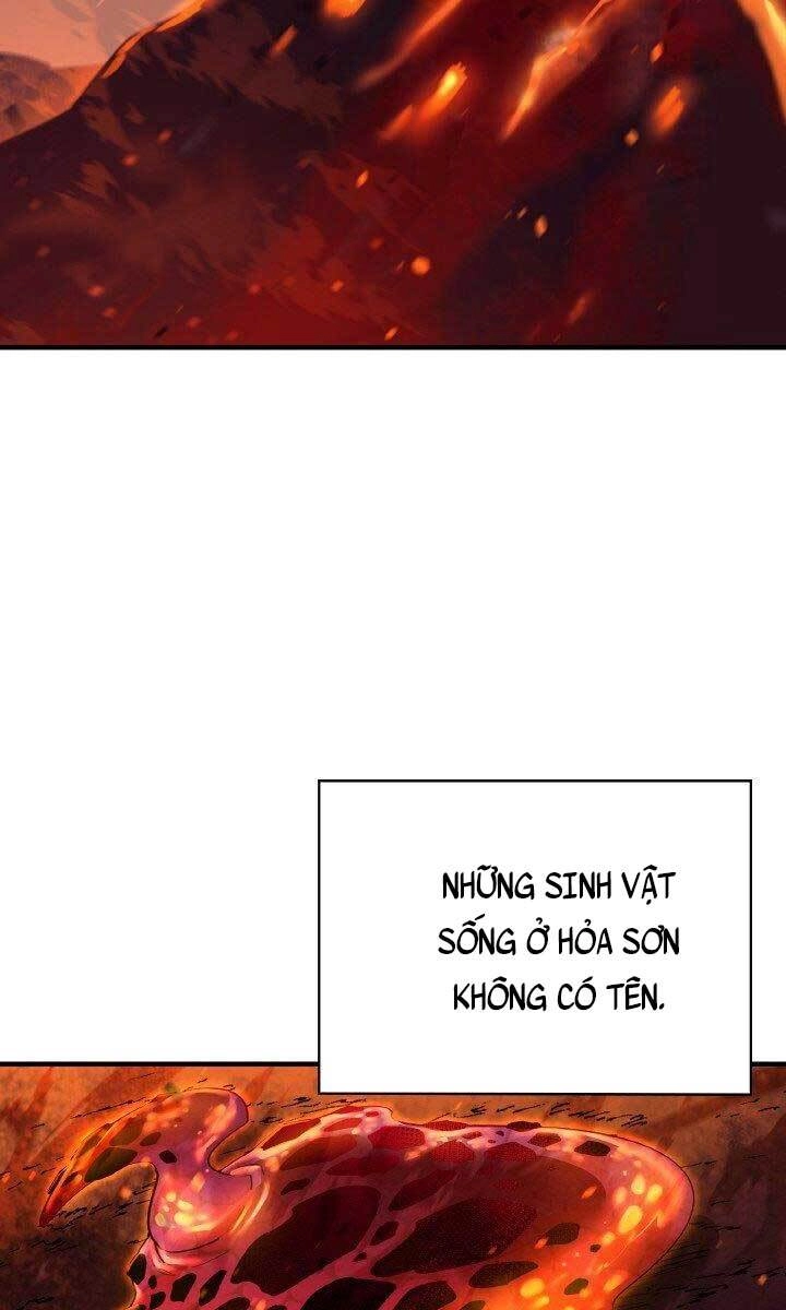 Tôi Càng Ăn Càng Trở Nên Mạnh Mẽ Chapter 79 - 2