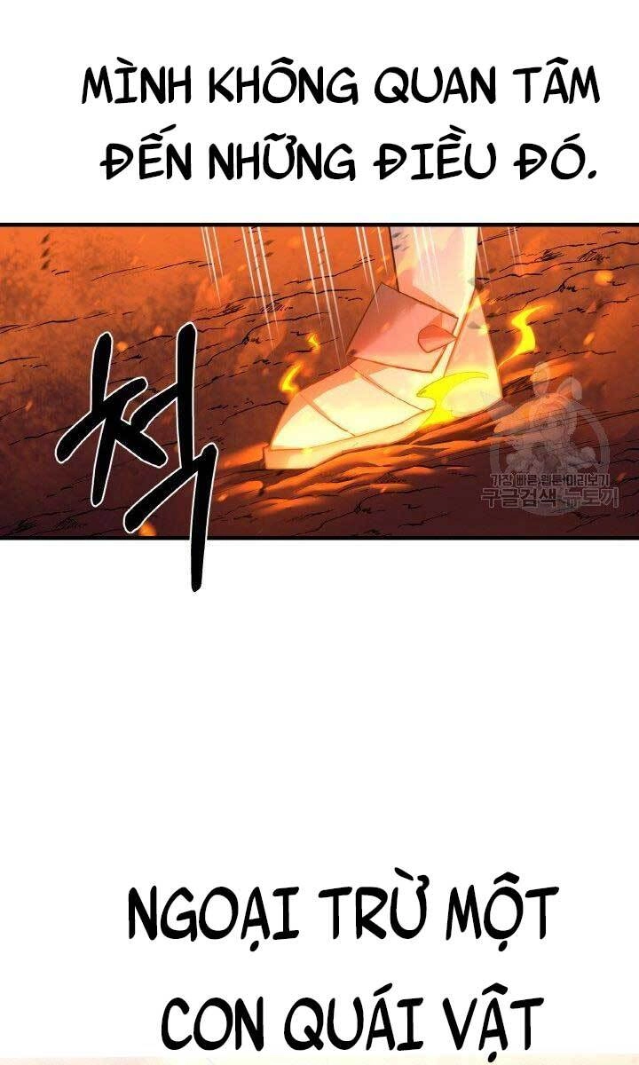 Tôi Càng Ăn Càng Trở Nên Mạnh Mẽ Chapter 79 - 5