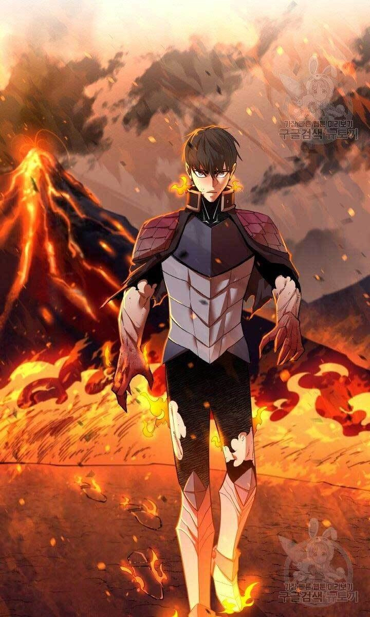 Tôi Càng Ăn Càng Trở Nên Mạnh Mẽ Chapter 79 - 6