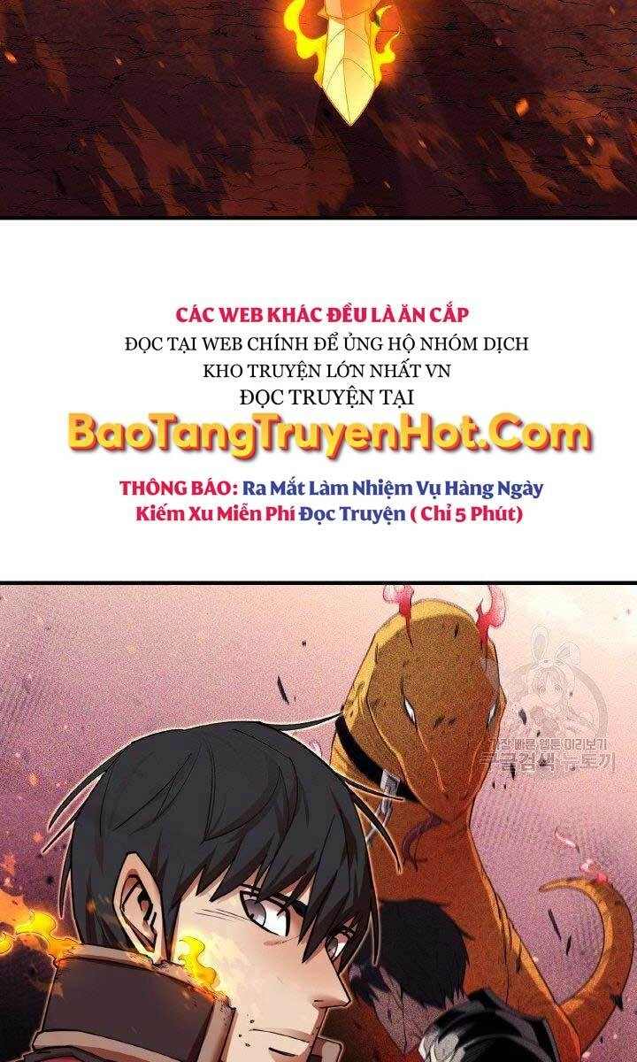 Tôi Càng Ăn Càng Trở Nên Mạnh Mẽ Chapter 79 - 7