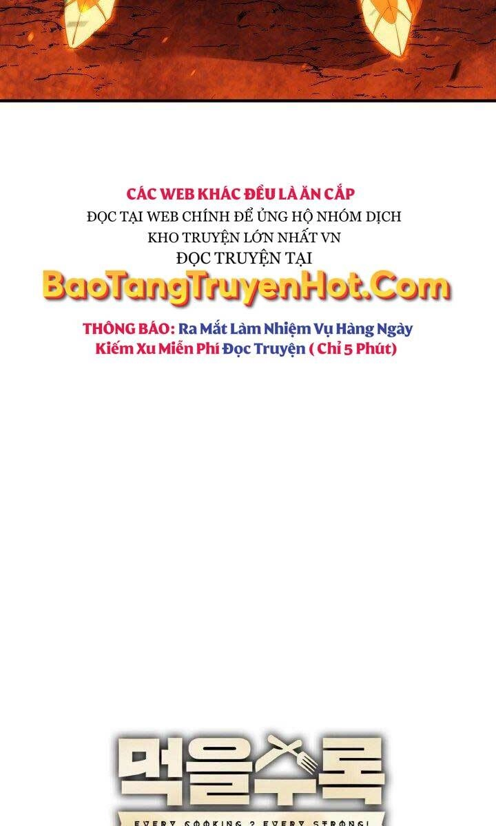 Tôi Càng Ăn Càng Trở Nên Mạnh Mẽ Chapter 79 - 14